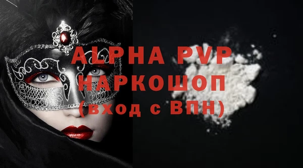 кокс Балахна