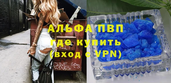 кокс Балахна