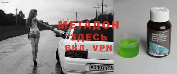 кокс Балахна