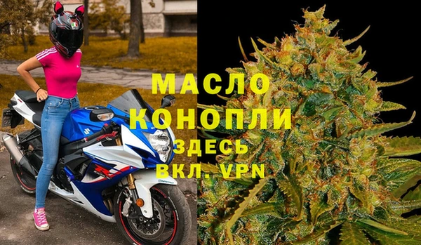 кокс Балахна